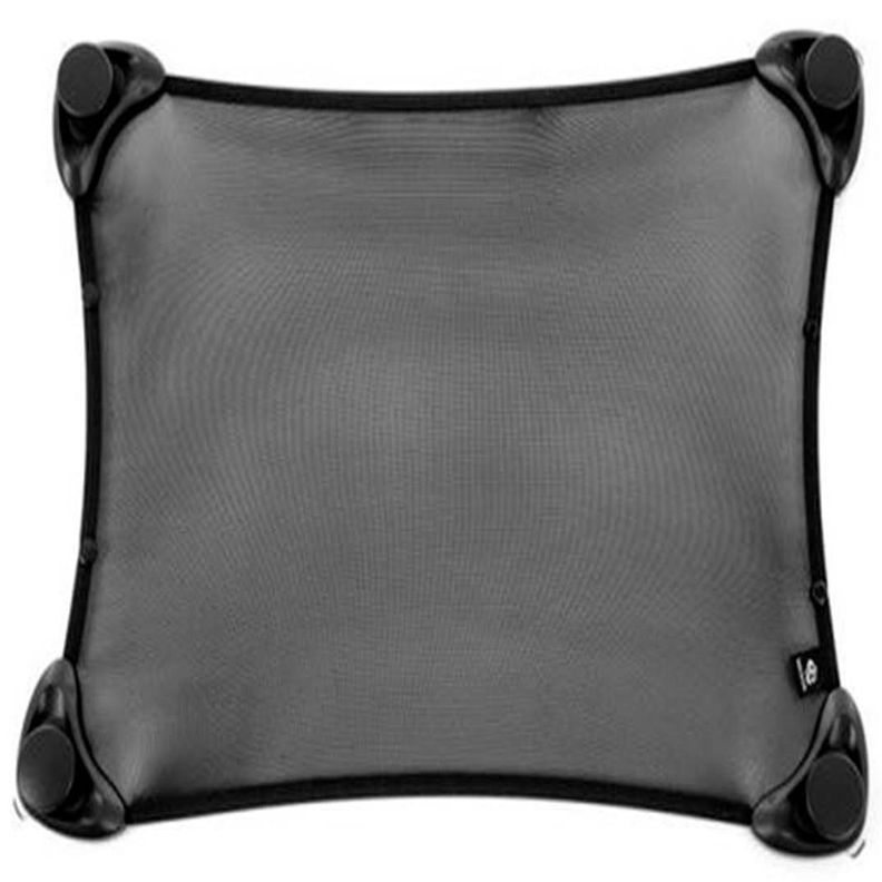 Protector de Sol Elástico para Auto SAFETY 1ST-3