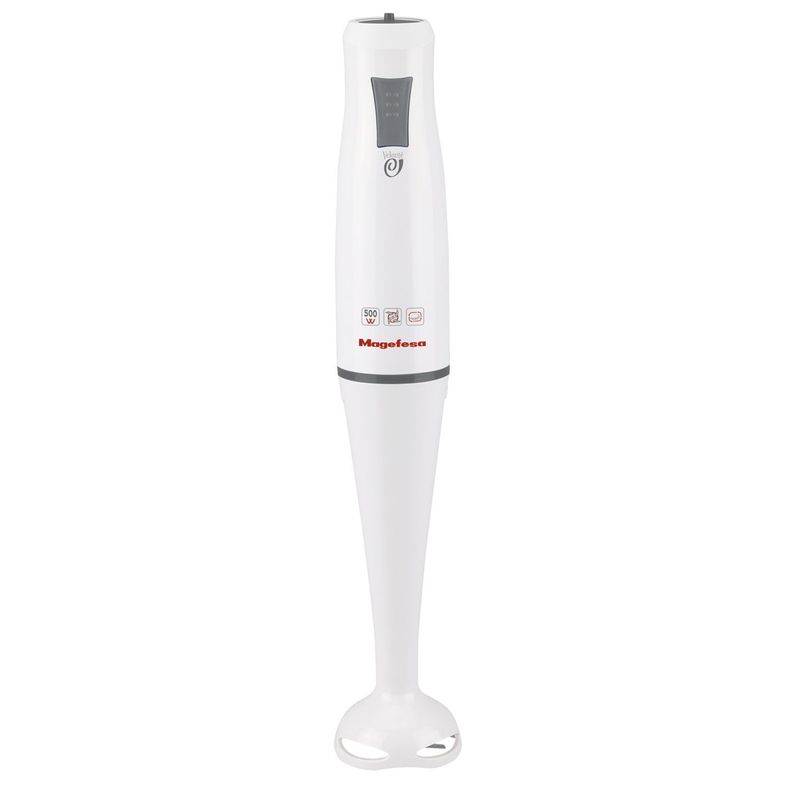Batidora De Inmersión Magefesa Veloute 4172-0