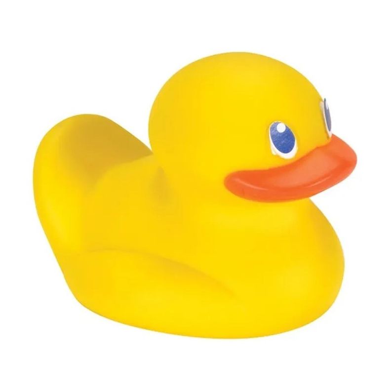 Termómetro Para Agua Patito Safety 1st-0