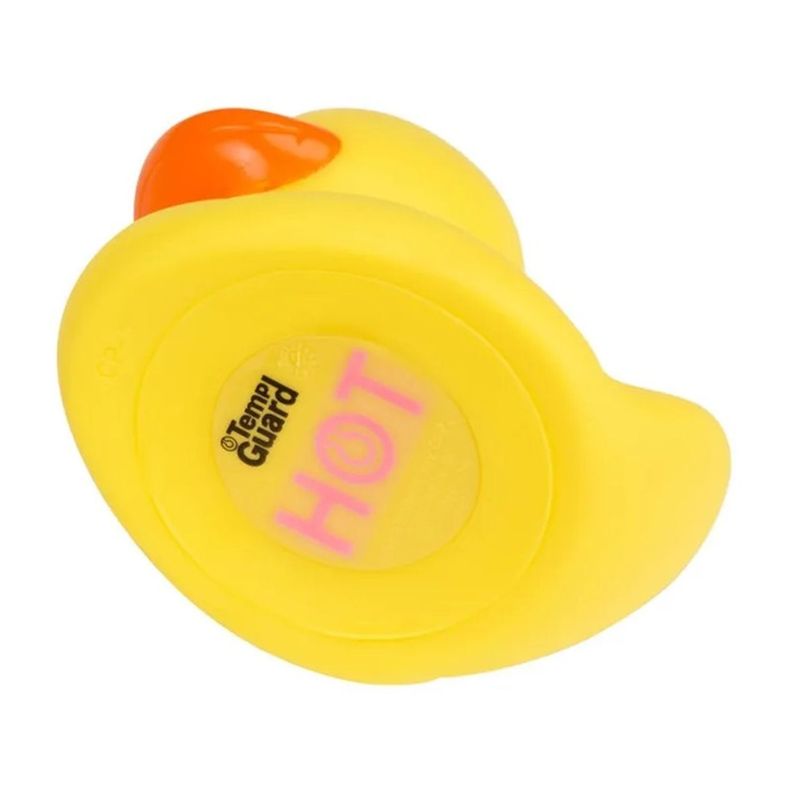 Termómetro Para Agua Patito Safety 1st-1