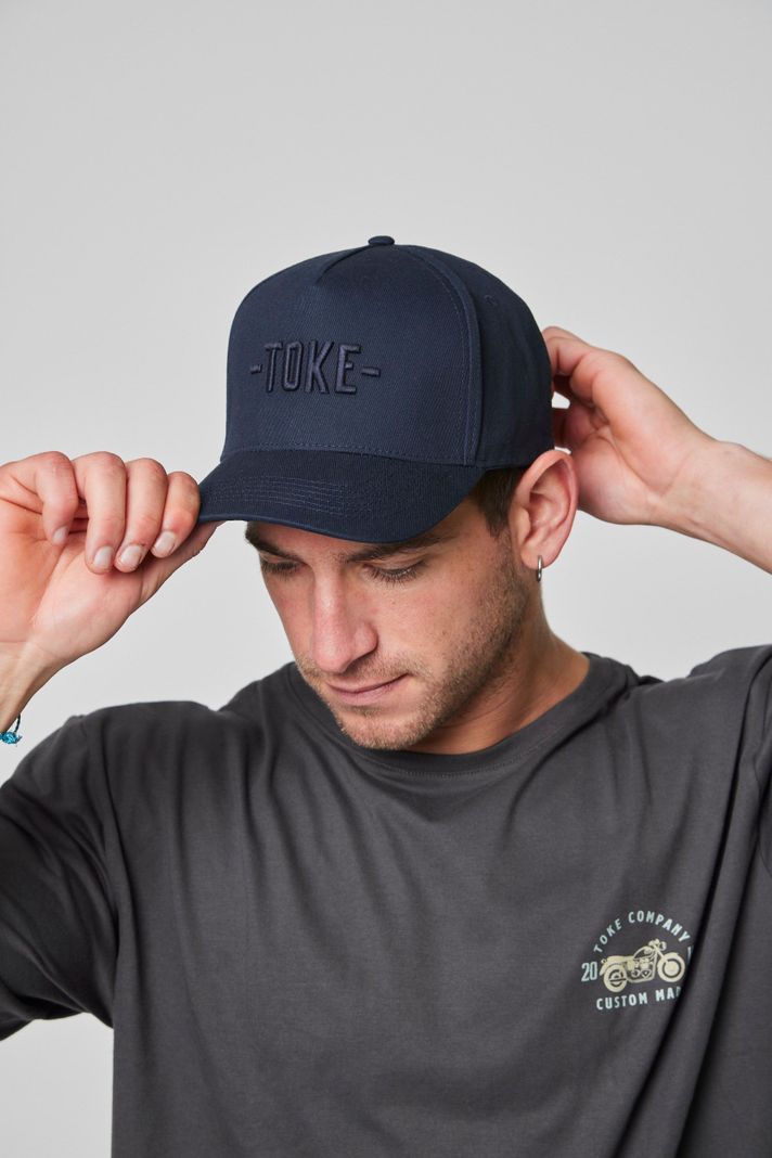 Jockey Classic Azul-2