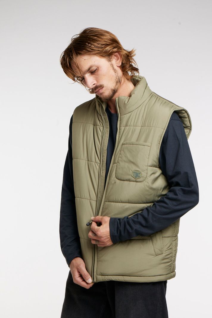 VEST PARKA VERDE TOKE-3