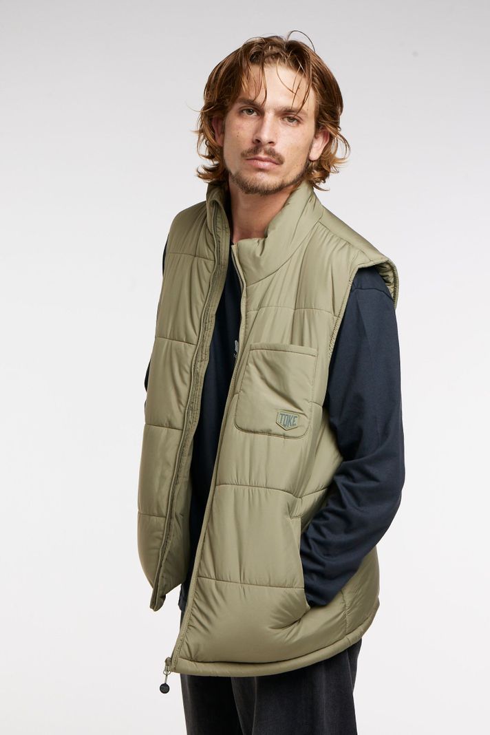 VEST PARKA VERDE TOKE-4