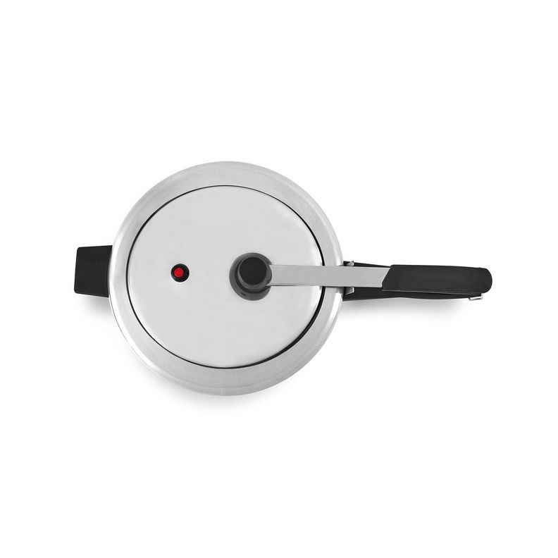 Olla A Presión Aluminio 8 Lts-clásica-1