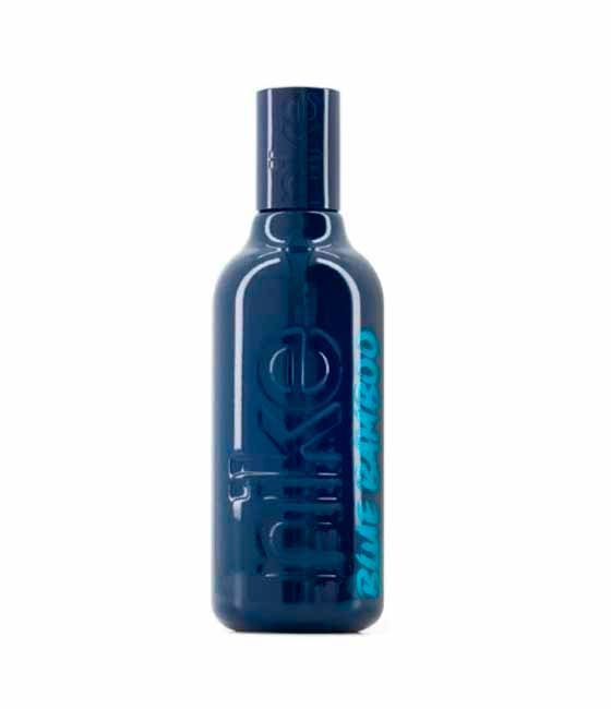 Nike Blue Bamboo Man 100ML EDT Hombre-1