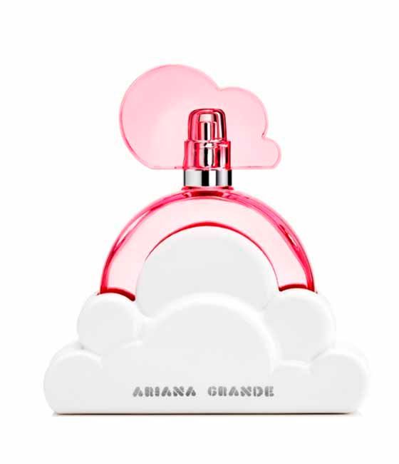 Ariana Grande Cloud Pink 100ML EDP Mujer-1