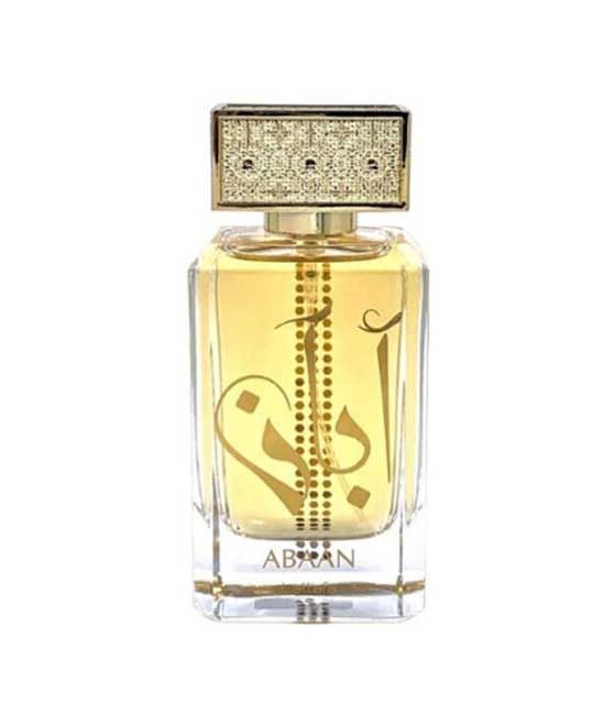 Lattafa Abaan 100ML EDP Unisex-1