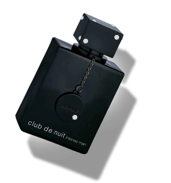 Armaf Club de Nuit Intense Man EDP 200ML Hombre-1
