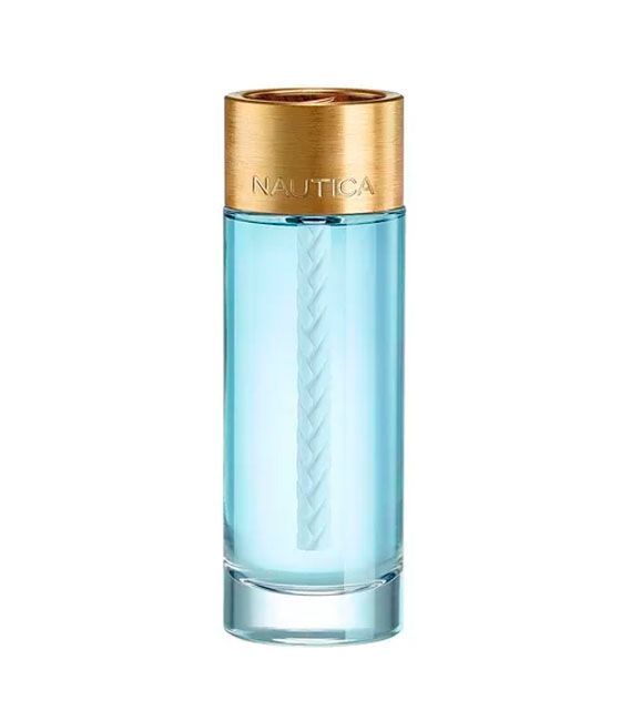 Nautica Life 100ML EDT Hombre-1