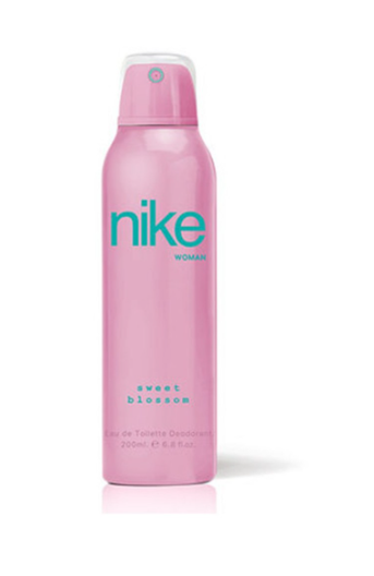 Nike Sweet Blossom 200ML Mujer Deo-0