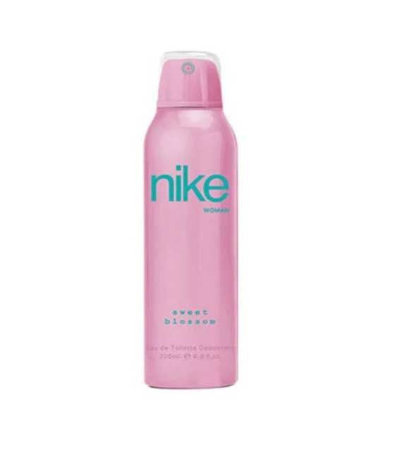 Nike Sweet Blossom 200ML Mujer Deo-2