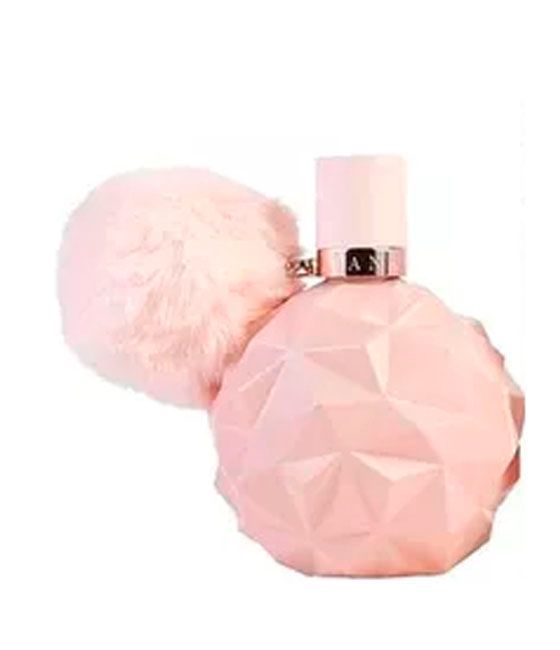 Ariana Grande Sweet Like Candy 50ML EDP Mujer-1