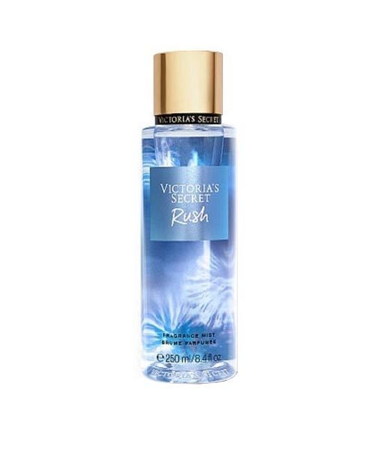 Victoria Secret Rush 250ML Mujer Colonia-0