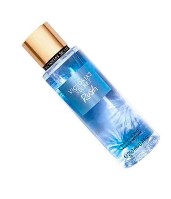 Victoria Secret Rush 250ML Mujer Colonia-1