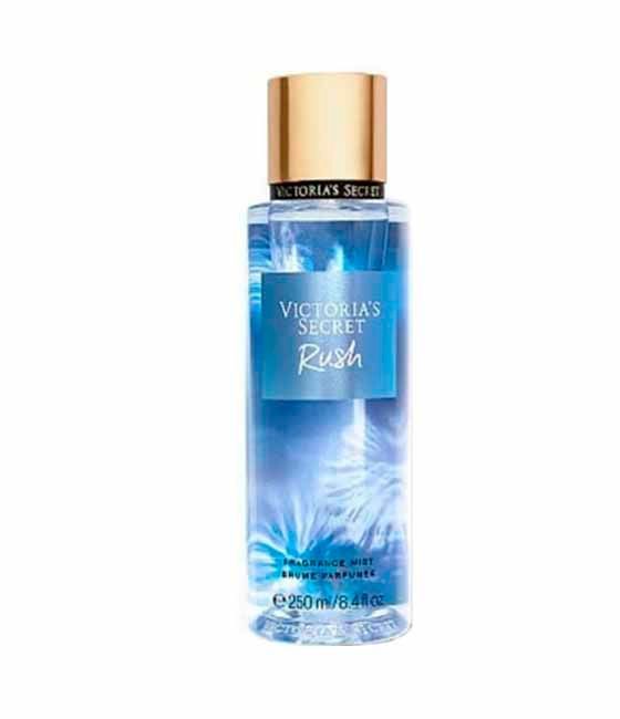 Victoria Secret Rush 250ML Mujer Colonia-2