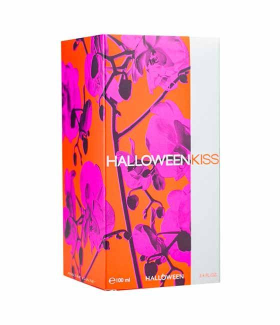 Jesus Del Pozo Halloween Kiss-2