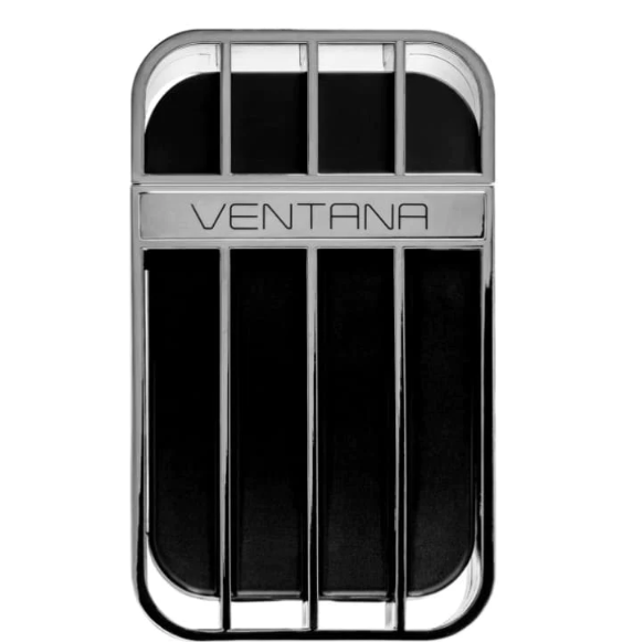 Armaf Ventana EDP 100ML Hombre-1