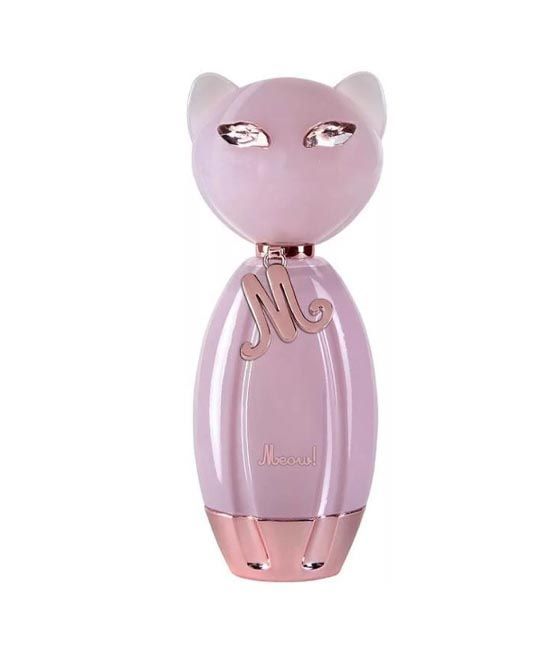 Katy Perry Meow 100ML EDP  Mujer-1