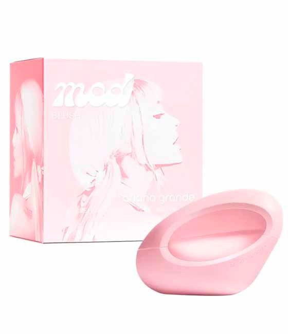 Ariana Grande Mod Blush 100ML EDP Mujer-0