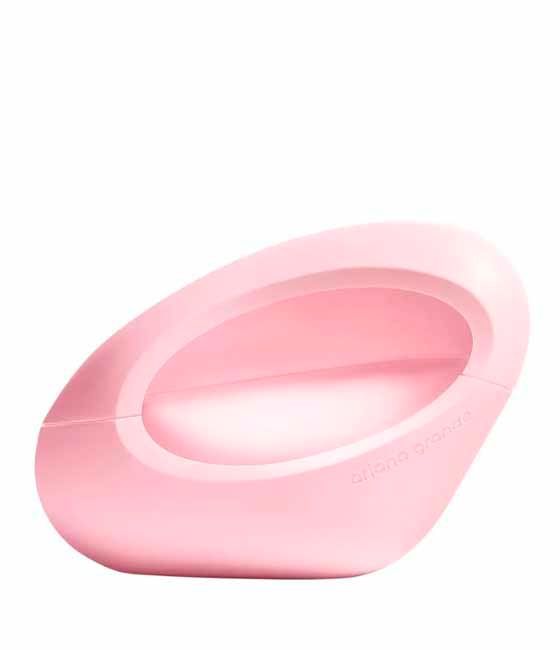 Ariana Grande Mod Blush 100ML EDP Mujer-1