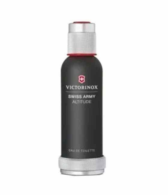 Swiss Army Victorinox Altitude 100ML EDT Hombre-1