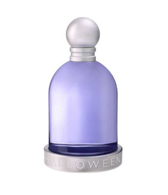 Jesus Del Pozo Halloween 100ML Mujer-1