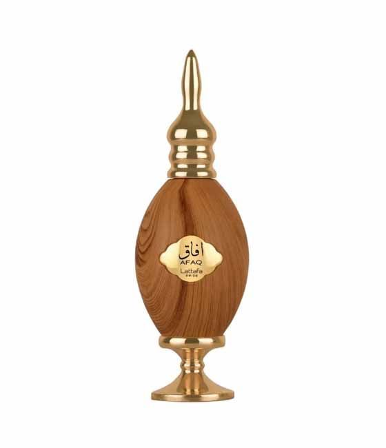 Lattafa Afaq 100ML EDP Unisex-1