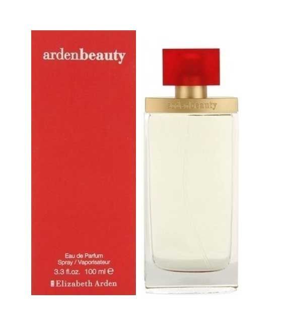 Elizabeth Arden Arden Beauty 100ML EDP Mujer-0