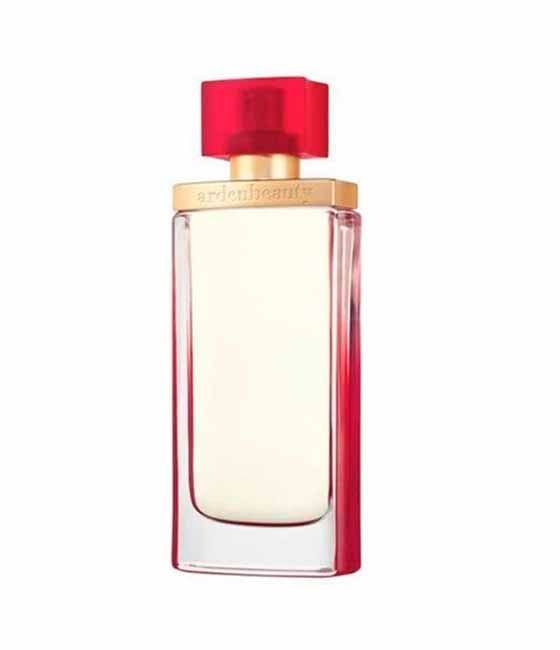 Elizabeth Arden Arden Beauty 100ML EDP Mujer-1