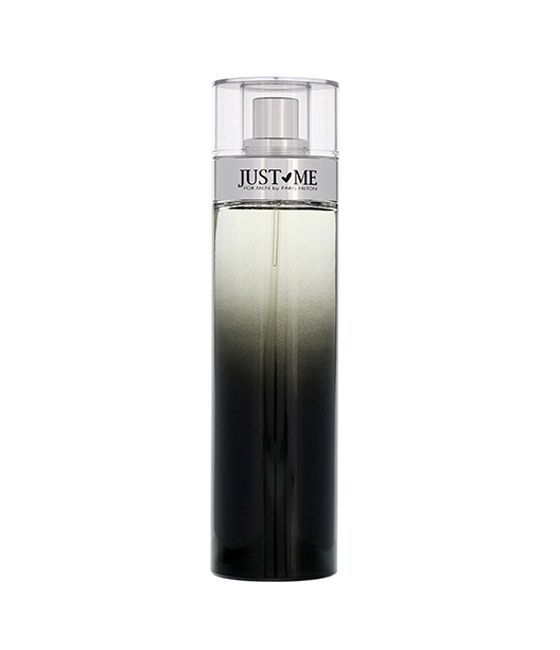 Paris Hilton Just Me For Men EDT 100ML Hombre-1