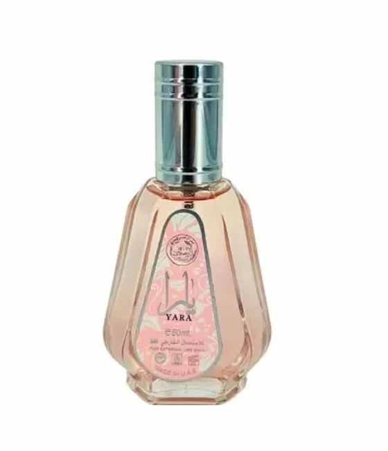 Lattafa Yara 50ML EDP Ard Al Zaafaran-1
