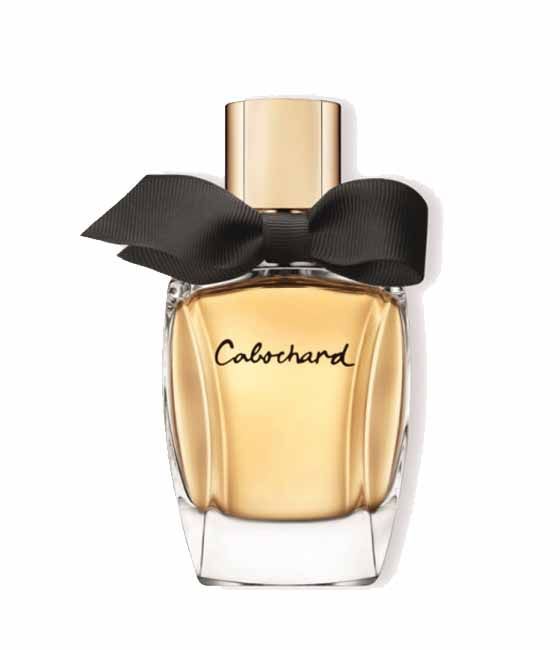 Grès Cabochard 100ML EDP Mujer-1