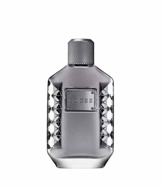 Guess Dare 100ML EDT Hombre-1