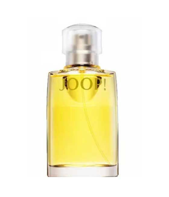 Joop Femme 100ML EDT Mujer-1