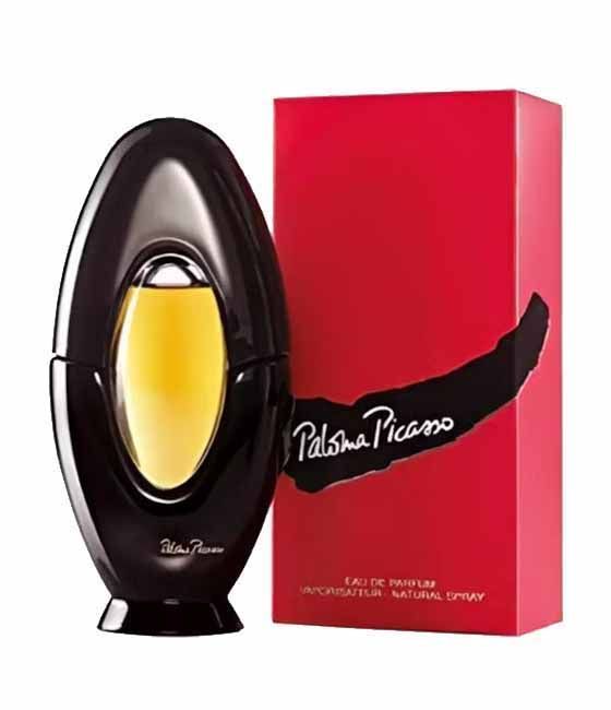 Paloma Picasso 30ML EDP Mujer-0