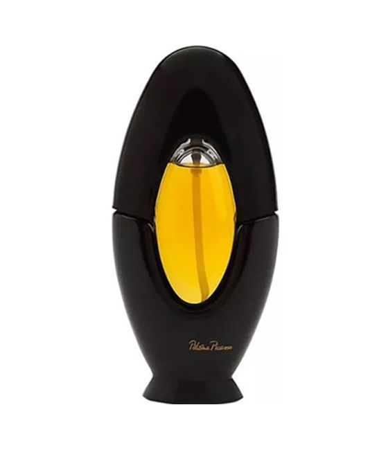 Paloma Picasso 30ML EDP Mujer-1