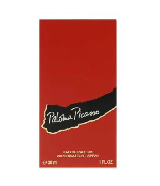 Paloma Picasso 30ML EDP Mujer-2