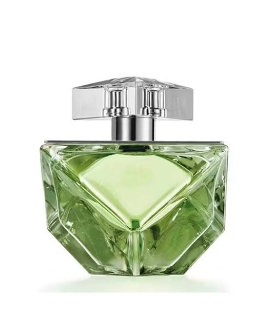 Britney Spears Believe 100ML EDP Mujer-1