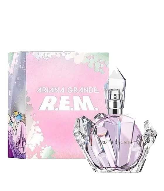 Ariana Grande R.E.M 100ML EDP Mujer-0