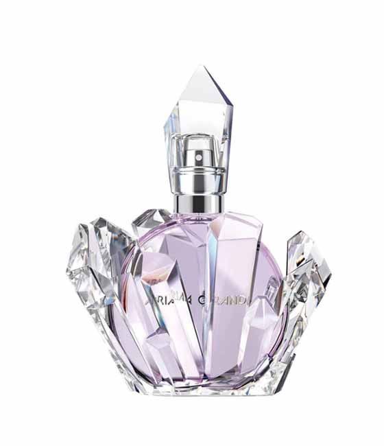 Ariana Grande R.E.M 100ML EDP Mujer-1