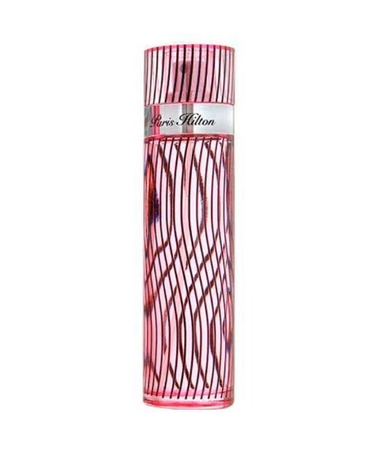 Paris Hilton Woman 100ML EDP Mujer Original-1