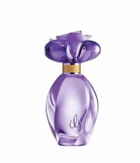 Guess Girl Belle100ML EDT Mujer-1