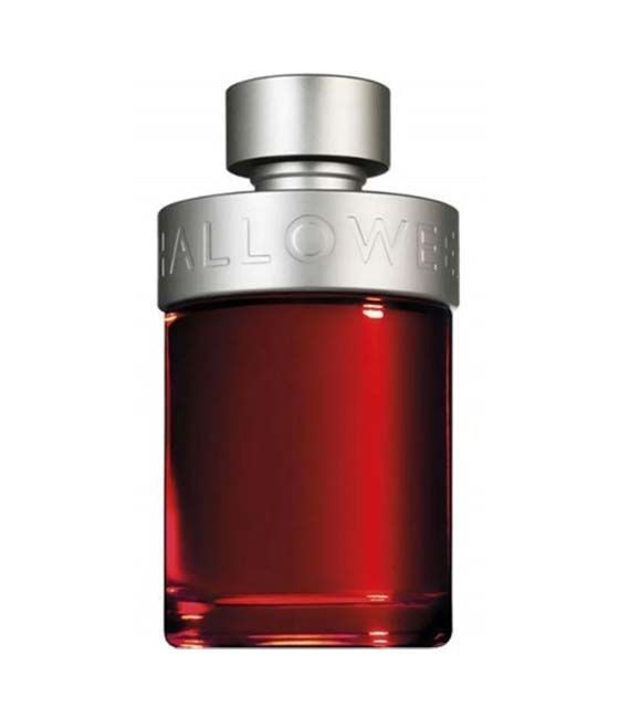 Jesus Del Pozo Halloween Man Rock On 125ML EDT Hombre-1