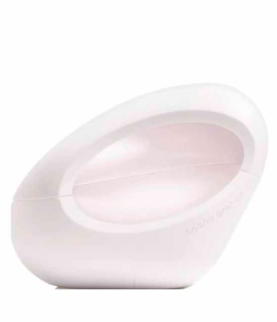 Ariana Grande Mod Vanilla 100ML EDP Mujer-1