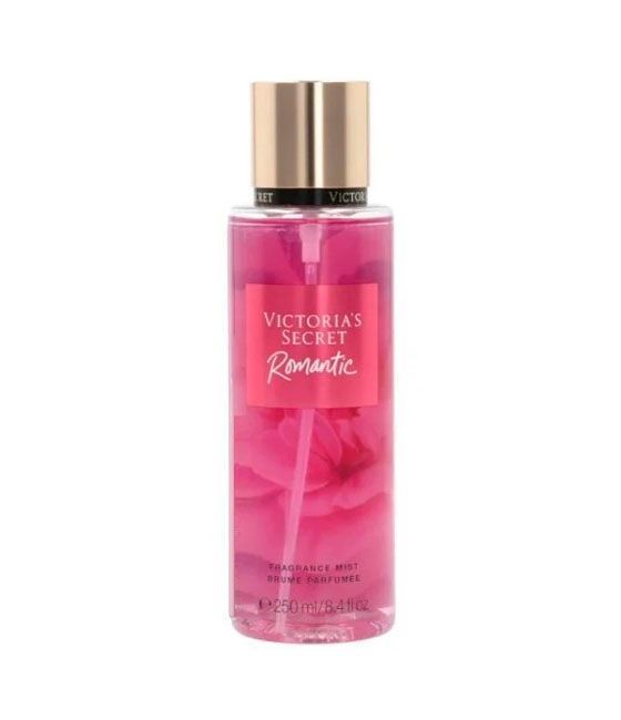 Victoria Secret Romantic 250ML Mujer Colonia-0