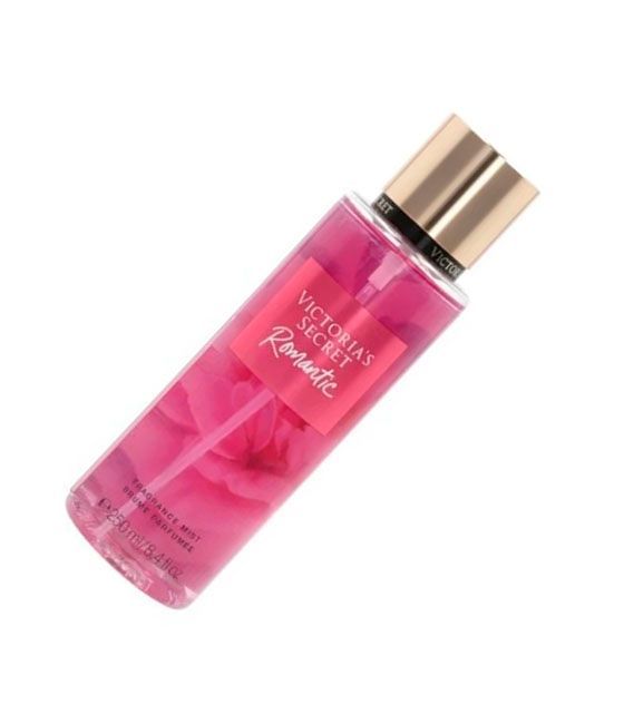 Victoria Secret Romantic 250ML Mujer Colonia-2
