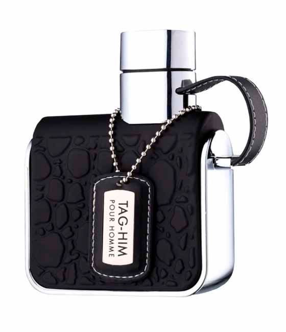 Armaf Tag-Him EDP 100ML Hombre-1
