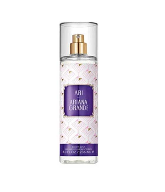Ariana Grande Ari  236ML Mujer Colonia-0