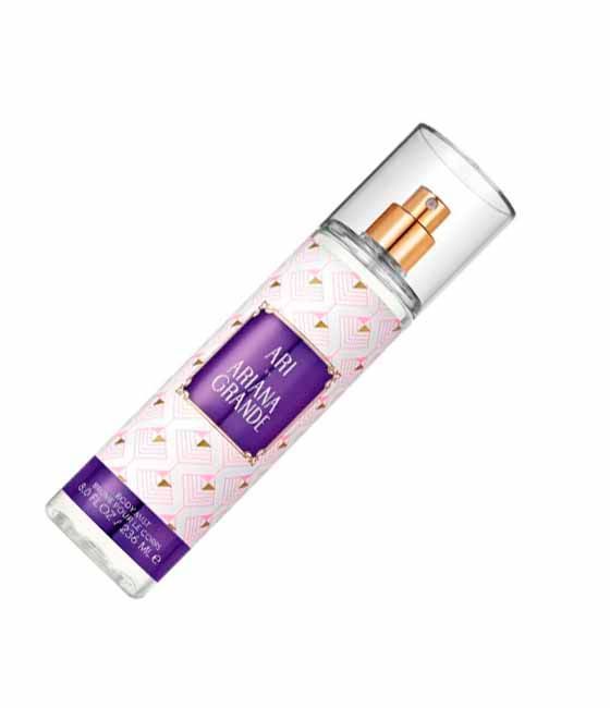 Ariana Grande Ari  236ML Mujer Colonia-1