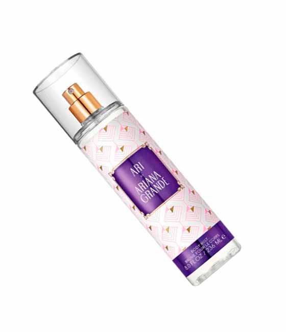 Ariana Grande Ari  236ML Mujer Colonia-2